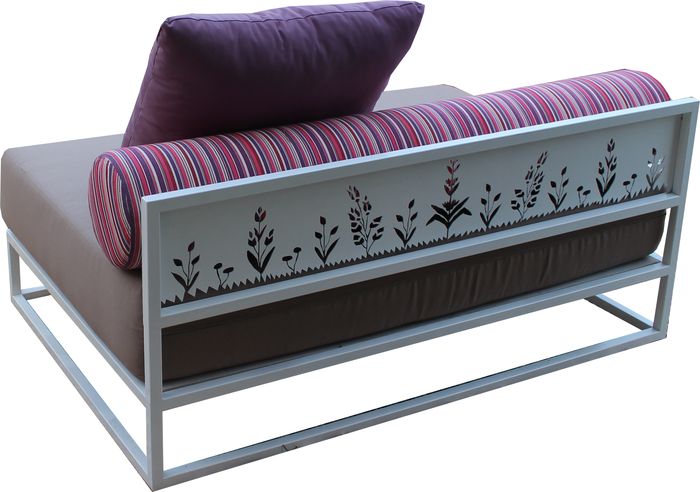 Margaux-design-sofa-tables_04