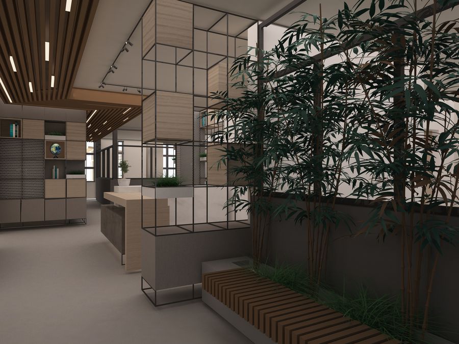 DKS-interior-projects-offices_02