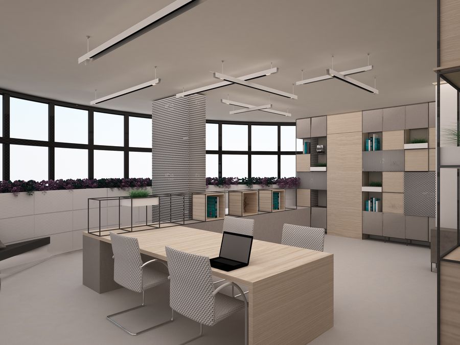 DKS-interior-projects-offices_03