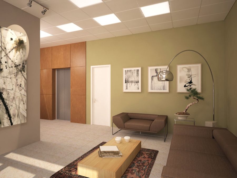 DKS-interior-projects-oman-community-buildings
