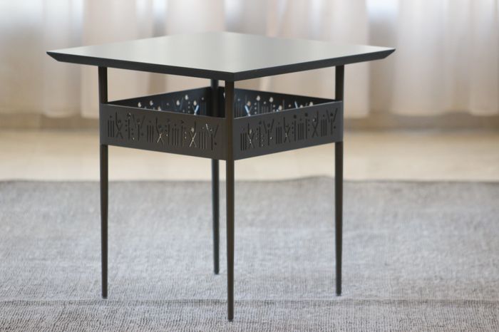 Troy-side-tables-design_02