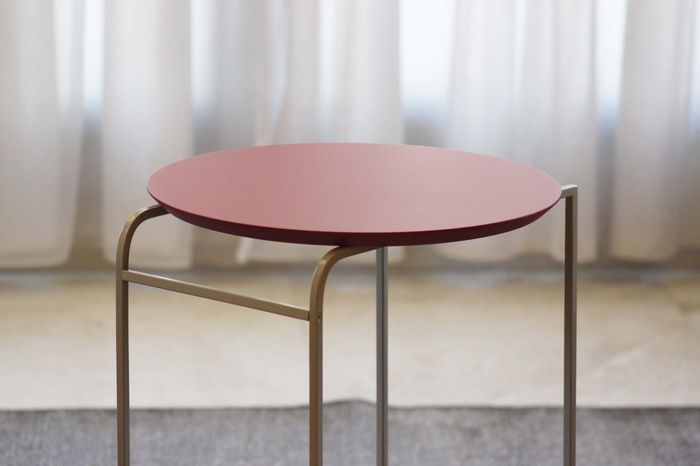 Troy-side-tables-design_03