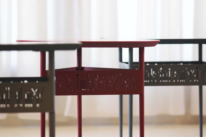 Troy-side-tables-design_05